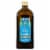 De Cecco Extra Virgin Olive Oil Perspective: front