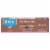 De Cecco Whole Wheat Spaghetti No 12 Pasta Perspective: front