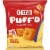 Cheez-It Crackers Puff'd Double Cheese (16 Ounce) Perspective: front