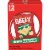 Cheez-It® White Cheddar Baked Snack Crackers Perspective: front