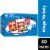 Cheez-It, Pringles, & Rice Krispie Treats Mega Variety Pack Perspective: front