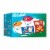 Kellogg's® All Day Snacks Variety Pack Perspective: front