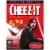 Cheez-It Star Wars Edition Original Snack Crackers Perspective: front