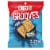 Cheez-It® Grooves Zesty Cheddar Ranch Cheese Snack Crackers Perspective: front
