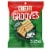Cheez-It® Sharp White Cheddar Cheese Snack Crackers Perspective: front