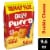 Cheez It® Puff'd™ Double Cheese Crackers Perspective: front