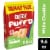 Cheez It® Puff'd™ White Cheddar Cheese Crackers Perspective: front