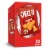 Cheez-It® Original Cheese Snack Crackers Single Serve Perspective: front