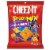 Cheez-It® Sweet & Salty Snack Mix Perspective: front