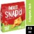 Cheez-It Snap'd Jalapeno Jack Cheese Cracker Chips Perspective: front