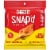 Kellogg's Cheez It® Caddies Crackers Double Cheese Perspective: front