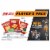 Kellogg's Variety Pack Player's Pack Perspective: front