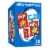 Kellogg's Mega Variety Pack Perspective: front