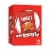 Cheez-It® Extra Toasty Cheese Snack Crackers Perspective: front
