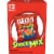 Cheez-It® Classic Snack Mix Perspective: front