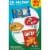 Kellogg's Variety Pack All Day Snacks Perspective: front