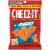 Cheez-It® Extra Cheesy Cheese Snack Crackers Grab and Go Perspective: front