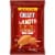 Cheez-It Cheddar Loaded Popcorn Perspective: front
