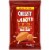 Cheez-It Cheddar Loaded Popcorn Perspective: front