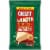 Cheez-It White Cheddar Loaded Popcorn Perspective: front