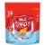 Cheez-It Snap'd Cheddar Sour Cream Onion Cheese Cracker Chips Perspective: front