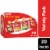 Cheez-It® Cheese Crackers Variety Pack Perspective: front