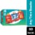 Cheez-It & Pop Tarts Any Time Variety Pack Perspective: front