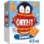 Cheez-It® Original Cheese Snack Crackers Perspective: front