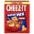 Cheez-It® Original Snack Mix Family Size Perspective: front