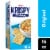Kellogg's® Krispy Original Saltine Snack Crackers Perspective: front