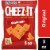 Cheez-It® Original Cheese Crackers Grab and Go Perspective: front