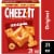Cheez-It® Original Cheese Crackers Perspective: front