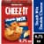 Cheez-It® Double Cheese Snack Mix Perspective: front