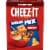Cheez-It® Crackers Classic Mix Perspective: front