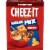 Cheez-It Classic Snack Mix Perspective: front