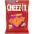Cheez-It® Pepper Jack Cheese Snack Crackers Grab and Go Perspective: front