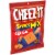 Cheez-It® Classic Snack Mix Perspective: front