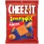 Cheez-It® Classic Snack Mix Perspective: front