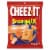 Cheez-It® Baked Double Cheese Snack Mix Perspective: front