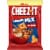 Cheez-It Classic Snack Mix Perspective: front