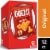 Cheez-It® Original Cheese Crackers Multipack Perspective: front