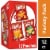 Cheez-It® Variety Pack Cheese Crackers Perspective: front