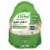 Just Bare™ Whole Fresh Chicken Perspective: front