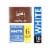 Healthy Life Low Calorie White Bread Perspective: front