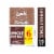 Healthy Life® 100% Whole Wheat Bread Perspective: front