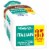 Healthy Life® 6 Net Carbs Italian Bread Perspective: front