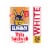 Bunny Thin Sandwich White Bread Perspective: front
