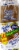 Healthy Life® Sugar Free 100% Whole Grain Wheat Bread Perspective: front