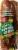 Healthy Life Soft Style 100% Whole Grain Bread Perspective: front