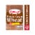Butternut® 100% Whole Wheat Bread Perspective: front